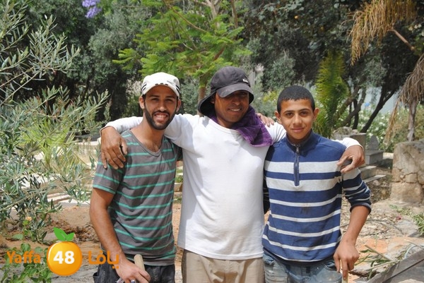 mo3askar naby sale7 (59).JPG